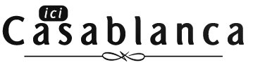 ICI Casablanca