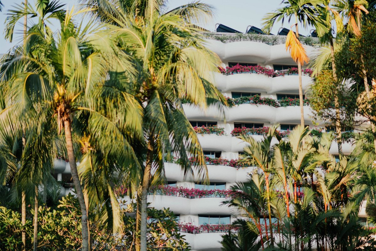 Hébergements Pas Chers à Casablanca : Des Options Confortables et Abordables