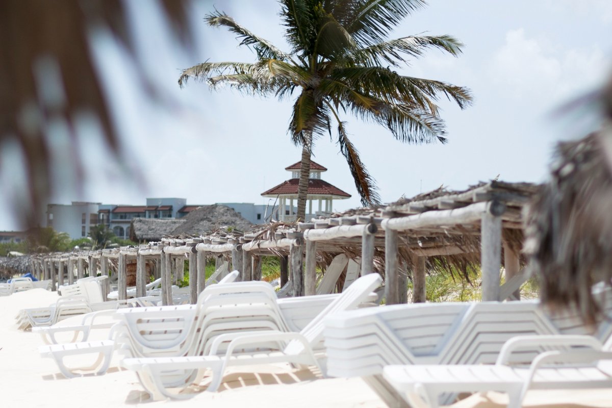 Séjours Romantiques ou Business à Casablanca : L’Option Idéale Selon Vos Besoins