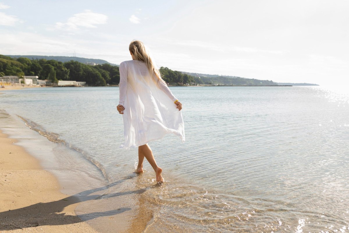 Une Journée à Oualidia : L’Escapade Parfaite depuis Casablanca