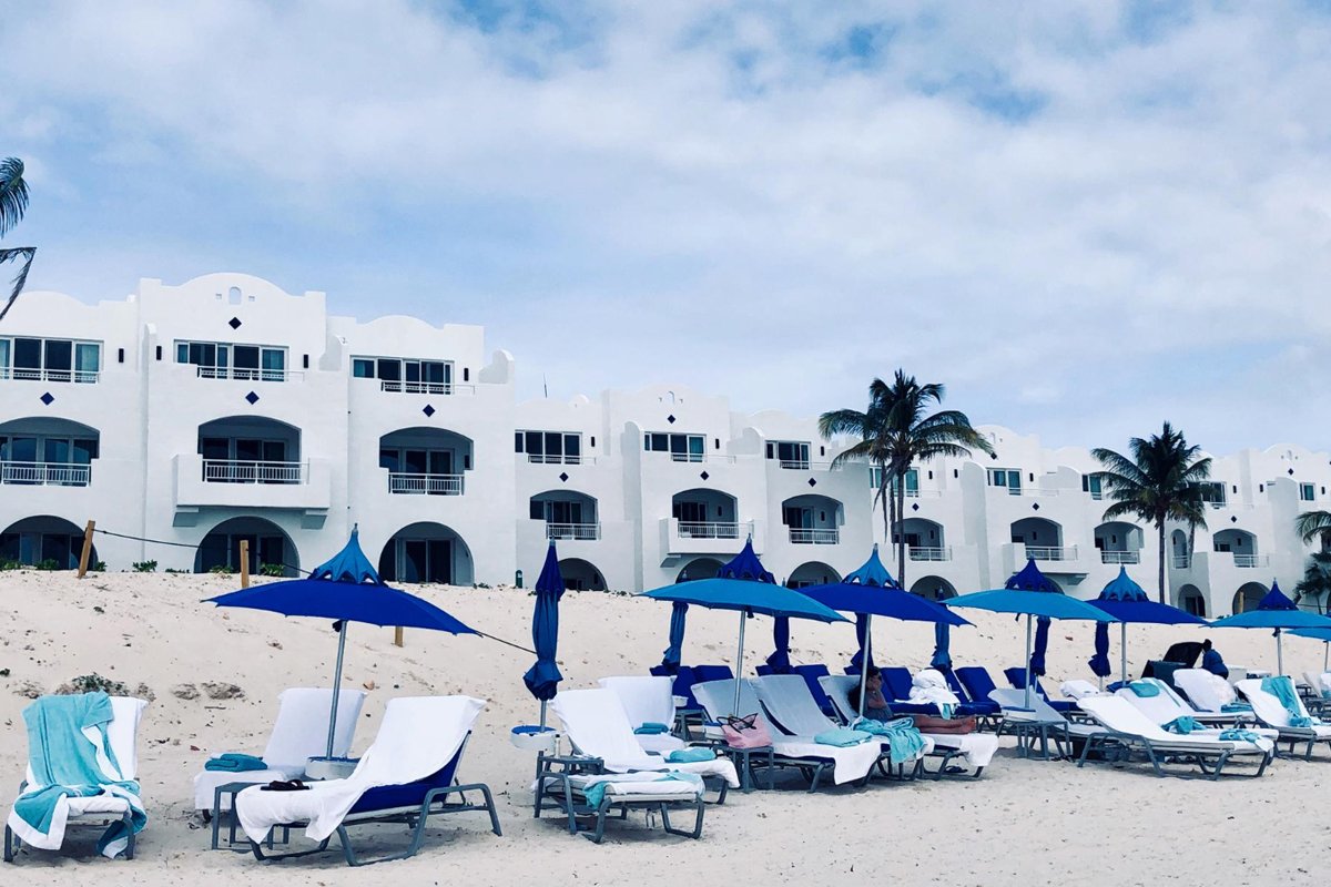 Week-end à Rabat ou El Jadida : Deux Évasions Idéales depuis Casablanca