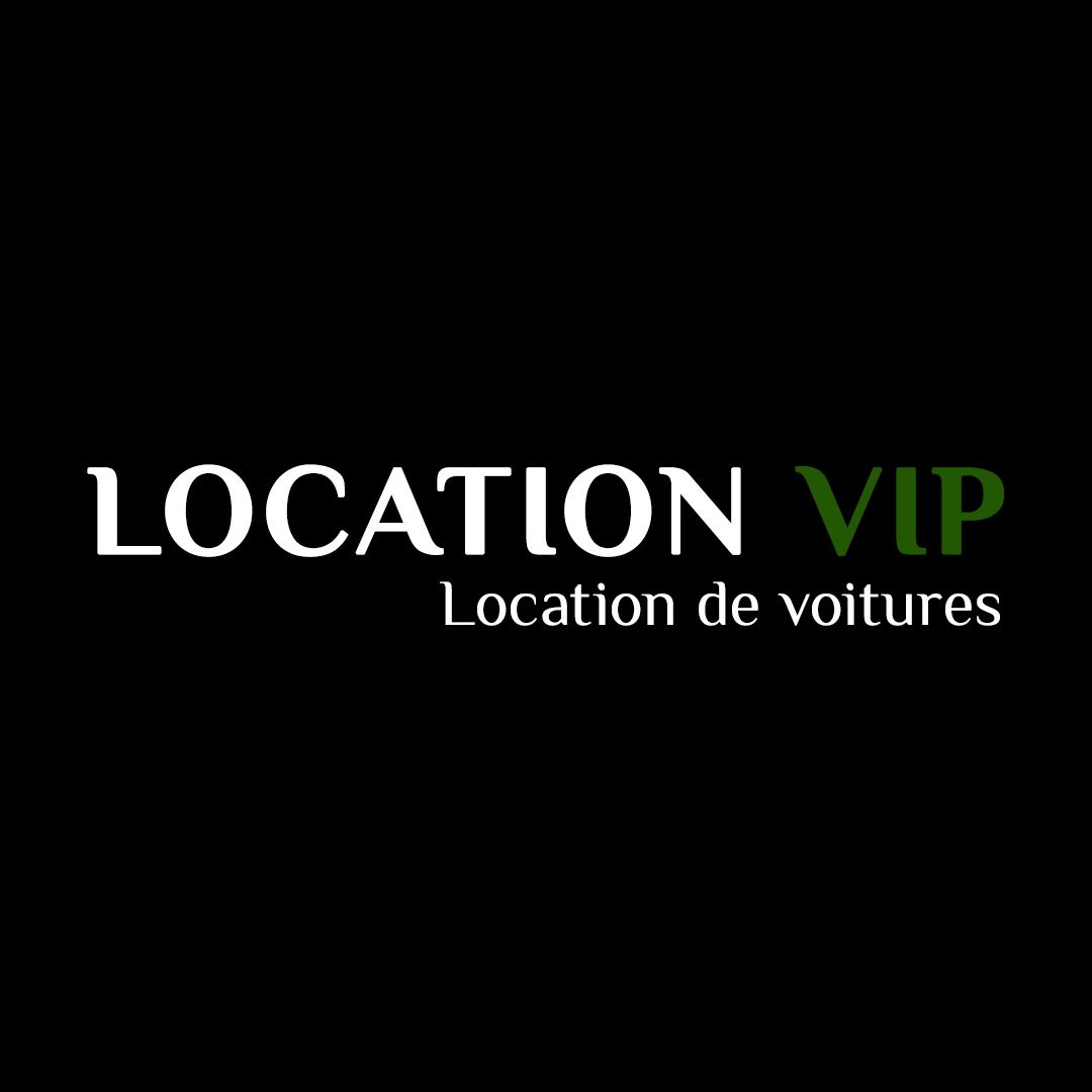 Location VIP