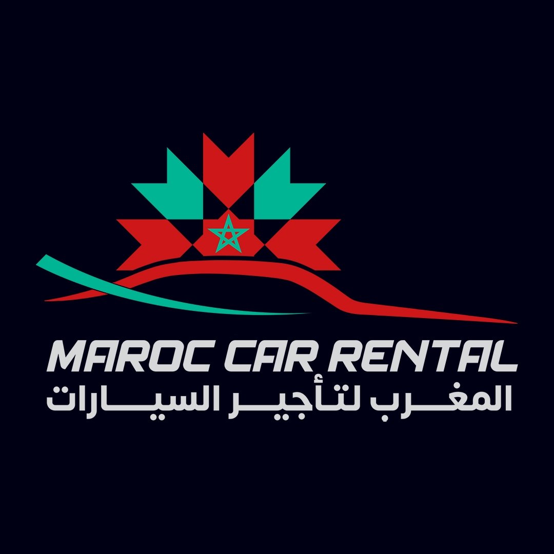 Maroc Car Rental