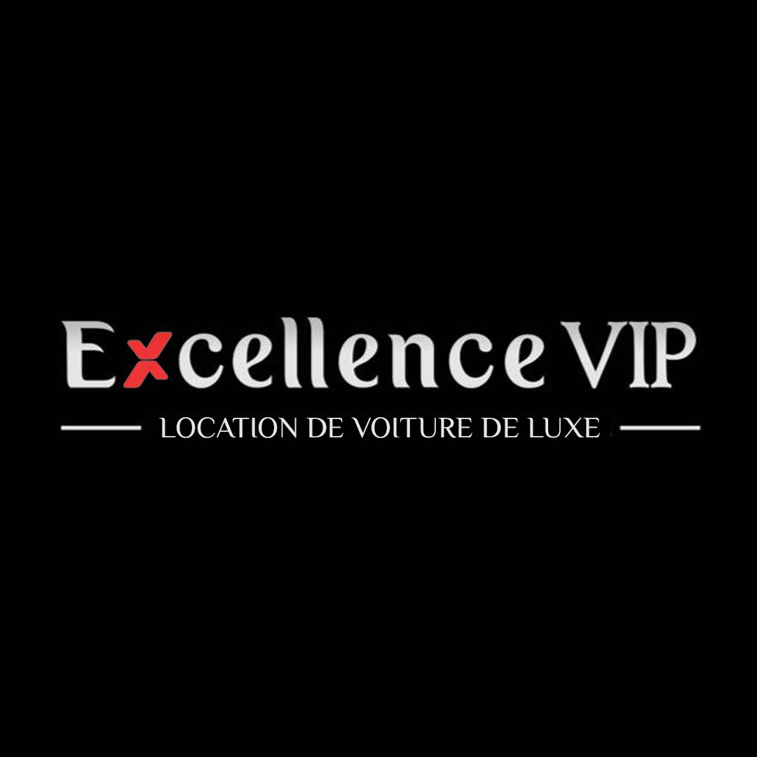 Excellence VIP