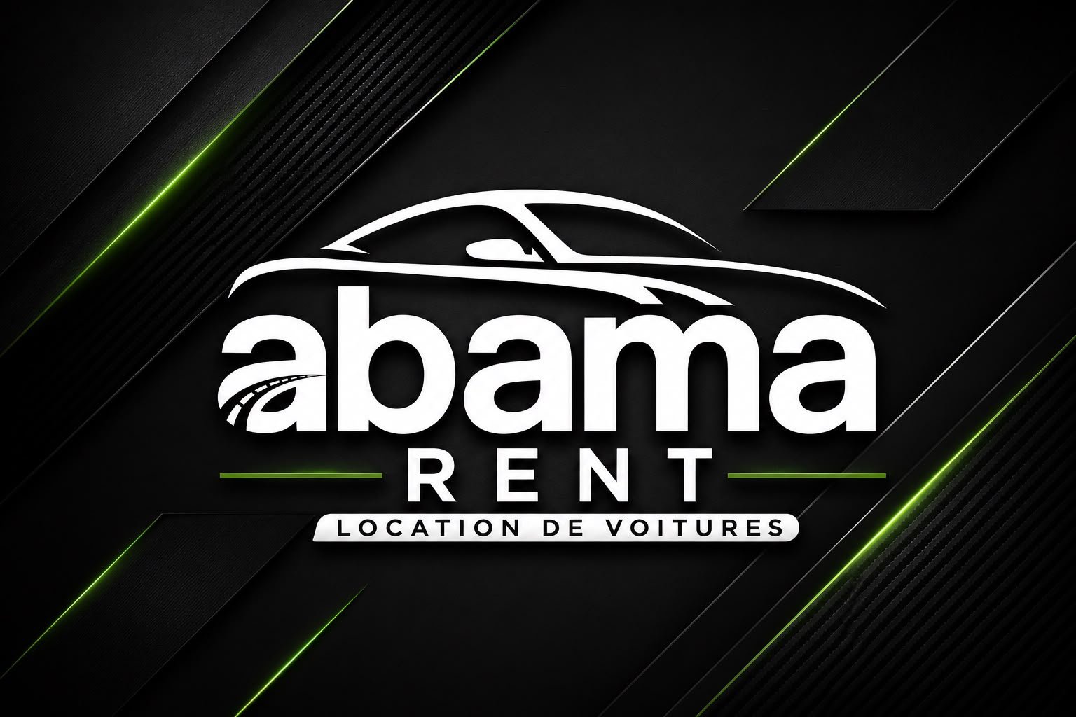 Abama Rent